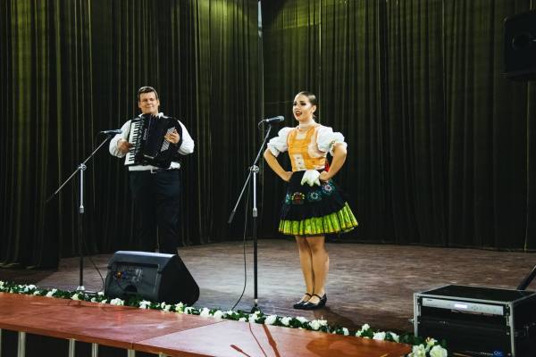 Čemerné – FS Lipovec, photo 10