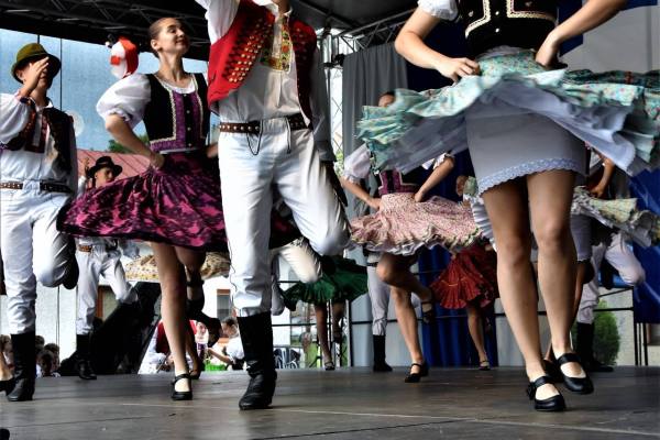 Bojkovice - Morava – FS Lipovec, photo 2