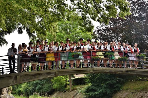 Bojkovice - Morava – FS Lipovec, photo 3