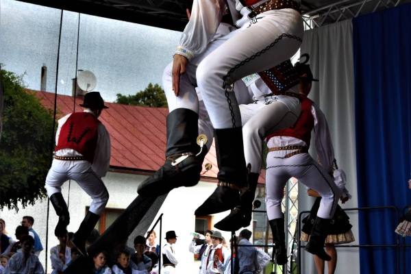 Bojkovice - Morava – FS Lipovec, photo 5