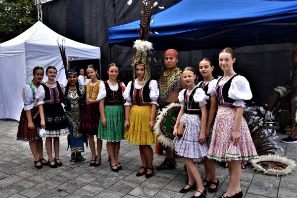 Bojkovice - Morava – FS Lipovec, photo 6