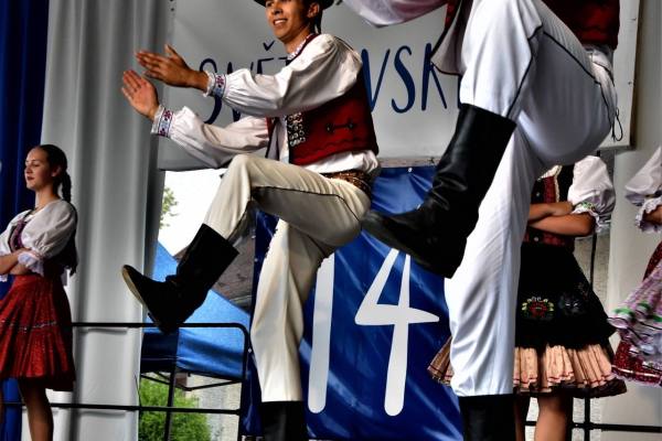 Bojkovice - Morava – FS Lipovec, photo 7