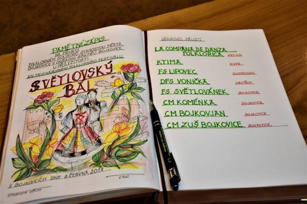 Bojkovice - Morava – FS Lipovec, photo 8