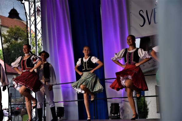 Bojkovice - Morava – FS Lipovec, photo 14