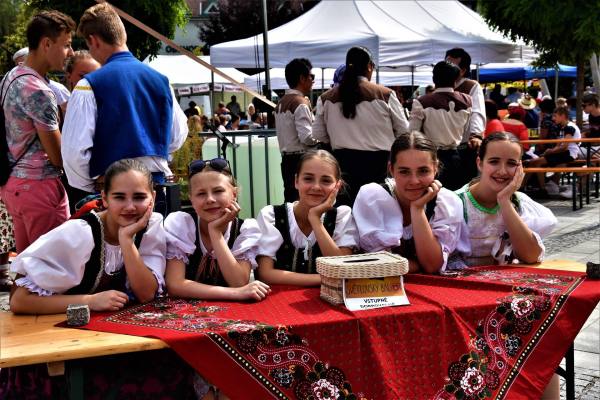 Bojkovice - Morava – FS Lipovec, photo 15