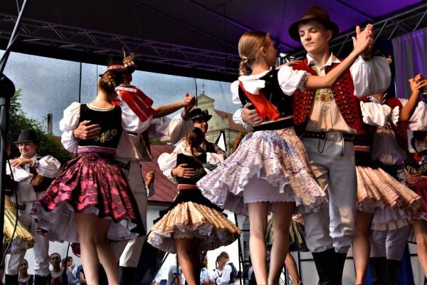 Bojkovice - Morava – FS Lipovec, photo 16