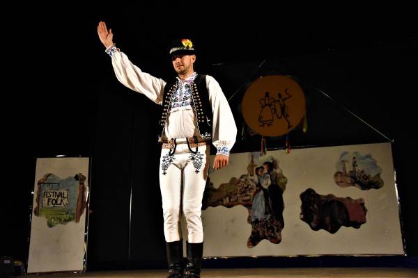 Taliansko – FS Lipovec, photo 14