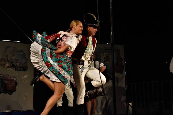 Taliansko – FS Lipovec, photo 17