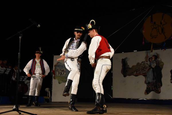Taliansko – FS Lipovec, photo 20