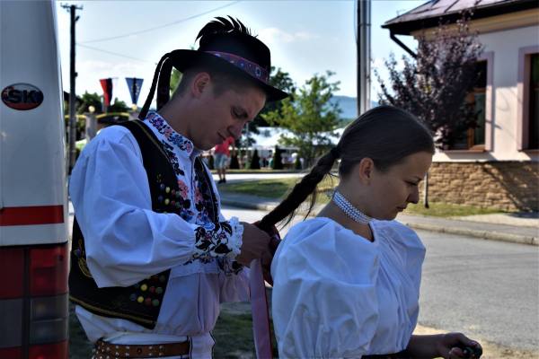 Stročin – FS Lipovec, photo 1