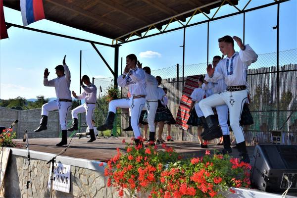 Stročin – FS Lipovec, photo 2