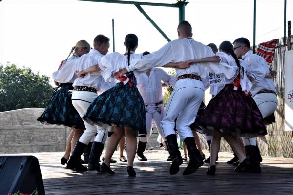 Stročin – FS Lipovec, photo 3