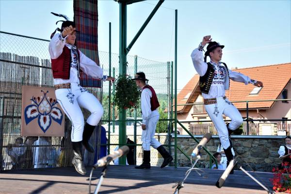 Stročin – FS Lipovec, photo 4