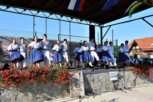 Stročin – FS Lipovec, photo 5