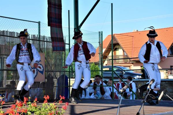 Stročin – FS Lipovec, photo 7