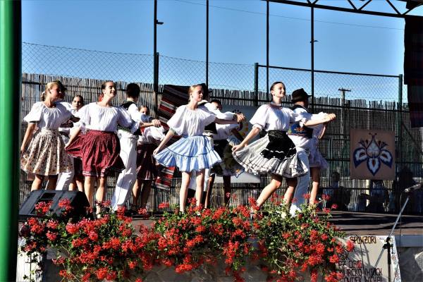 Stročin – FS Lipovec, photo 8
