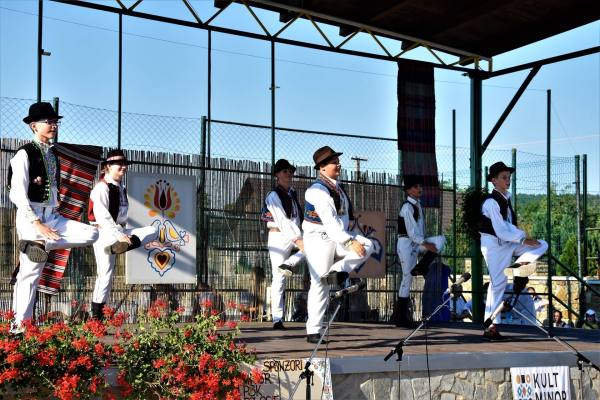Stročin – FS Lipovec, photo 9