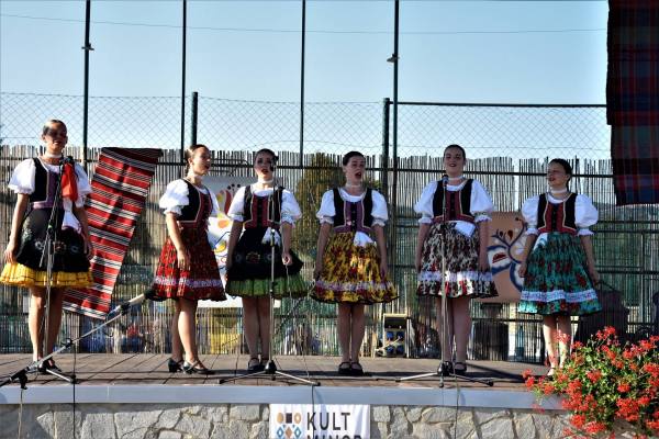 Stročin – FS Lipovec, photo 10