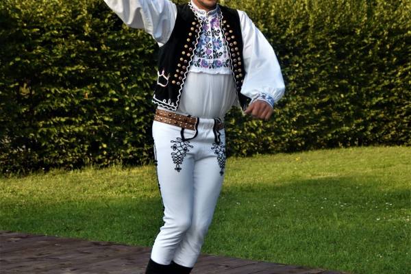 Juskova voľa – FS Lipovec, photo 6