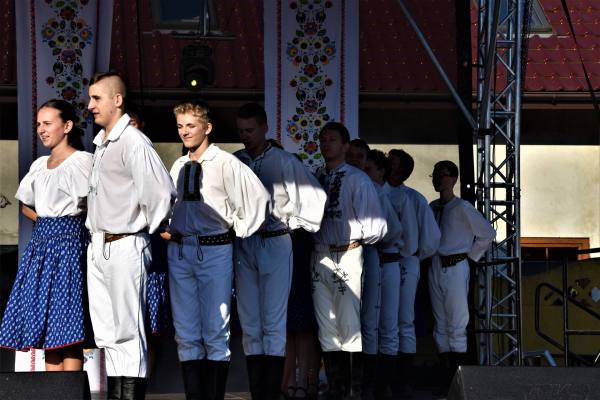 Poľsko – FS Lipovec, photo 7