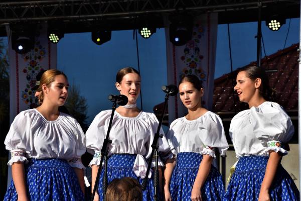 Poľsko – FS Lipovec, photo 8
