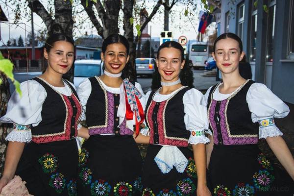 Nacina Ves – FS Lipovec, photo 3