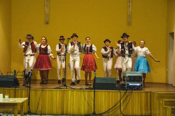 Nacina Ves – FS Lipovec, photo 4