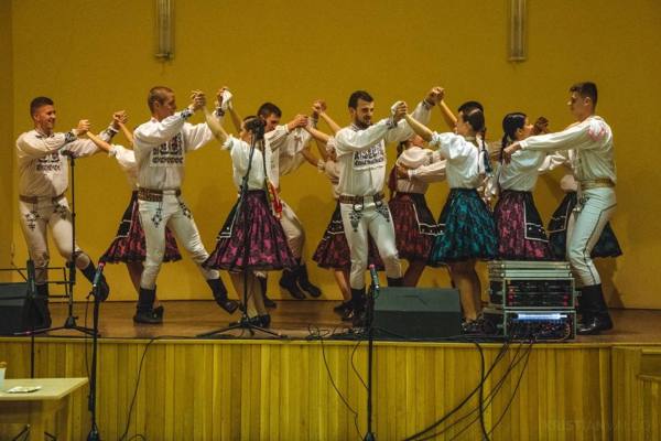 Nacina Ves – FS Lipovec, photo 6