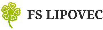 FS Lipovec